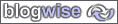 blogwise