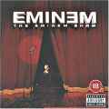 The Eminem Show