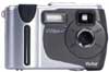 Vivicam 20