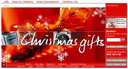 Christmas Gifts Direct