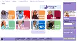 Home Shopping Direct