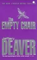 Jeffrey Deaver - The Empty Chair