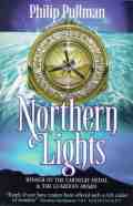Philip Pullman - Northern Lights  