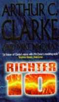 Richter 10 - Arthur C Clark & Mike McQuay