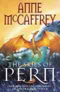 Anne McCaffrey - The Skies of Pern