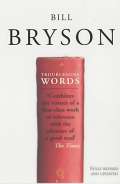 Bill Bryson - Troublesome Words