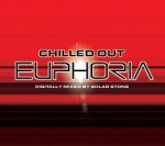 Chilled Out Euphoria