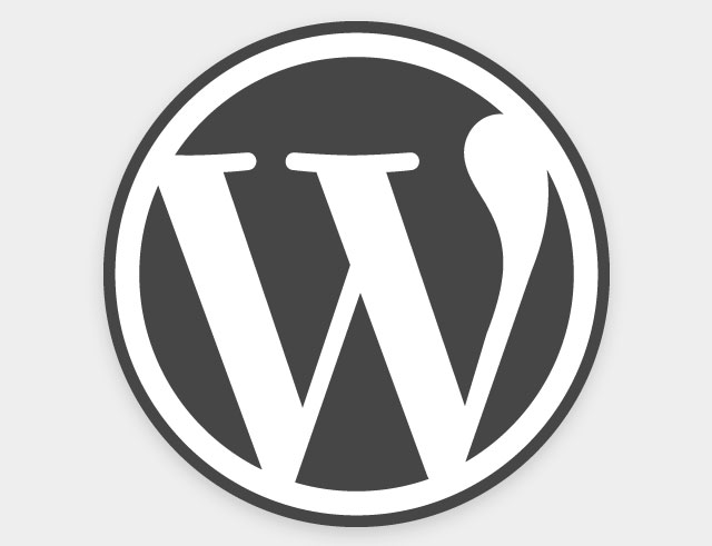 Wordpress Specialist