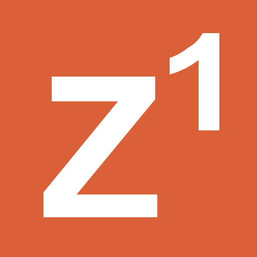 (c) Zed1.com